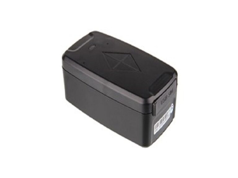 GPS Tracking – Real Time Tracking - Cameras · Recorders · Surveillance ...