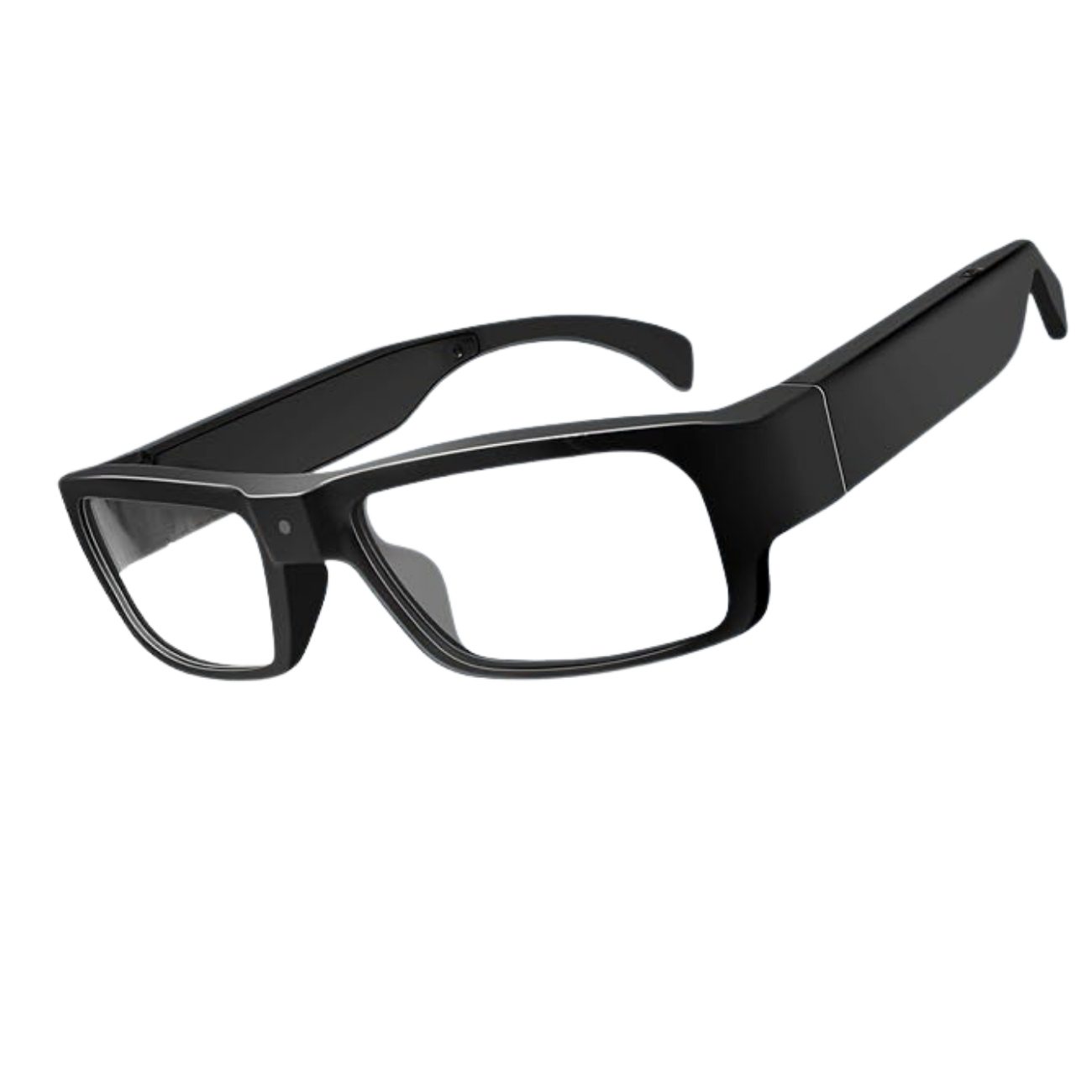 Reading Glasses Camera