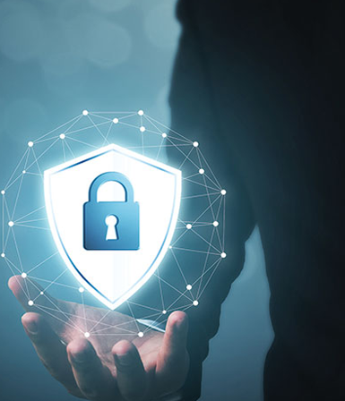 Guarding Your Business: A Comprehensive Guide to Shielding Against Spy Threats