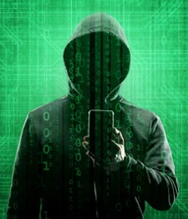 Covert Cameras: Blending Style and Security