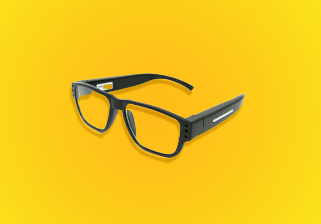 Covert-Body-Worn-Glasses