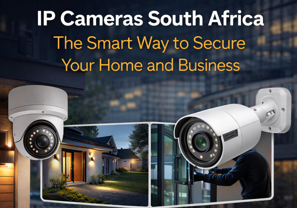 Shop Covert IP Cameras Now