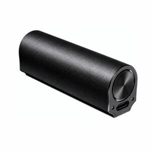 Voice Activated Voice Recorder