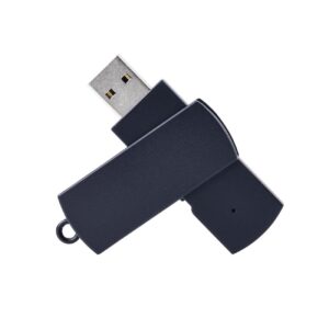 USB Type Voice Activated Voice Recorder