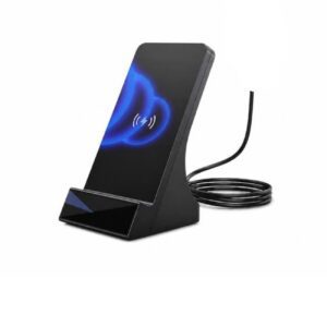 Cell Phone Charger Camera