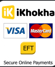 online-payments